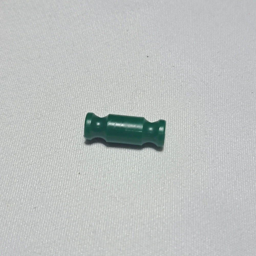 K'NEX‎ 169 Green Rods 0.75